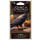 A Game of Thrones The Card Game: Taking the Black Chapter Pack - Englisch - English LCG
