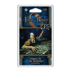 The Lord of the Rings: The Card Game - Temple of the...
