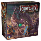 Runewars Miniatures Game Core Set - English