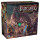 Runewars Miniatures Game Core Set - English