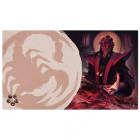 Legend of the Five Rings LCG: Master of Secrets Playmat