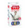 Luke Skywalker Starter Set: Star Wars Destiny - English