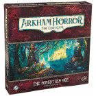 Arkham Horror LCG: The Forgotten Age Deluxe Expansion -...