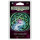 Arkham Horror LCG: Shattered Aeons Mythos Pack - English
