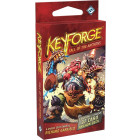 KeyForge Call of the Archons Archon Deck - English