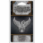 A Game of Thrones LCG: 2nd Edition - The Nights Watch...