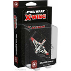 Star Wars X-Wing: ARC-170 Starfighter Expansion Pack -...