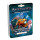 Genesys RPG: Androids, Drones, and Synthetics Adversary Deck - English