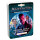 Genesys RPG: Runners, Mercs, and Criminals Adversary Deck - English