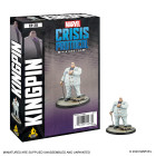 Marvel Crisis Protokoll: Kingpin FFGMSG29