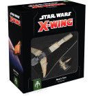 Star Wars X-Wing 2nd Edition Hounds Tooth Expansion Pack...