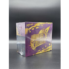 KeyForge Worlds Collide Premium Box - English