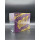 KeyForge Worlds Collide Premium Box - English