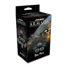 FFG - Star Wars Armada: Armada Dial Pack - EN