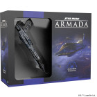 Fantasy Flight Games - Star Wars Armada: Invisible Hand -...