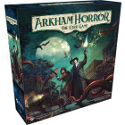 Arkham Horror LCG: Revised Core Set - EN