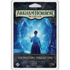 Fantasy Flight Games | Arkham Horror das Kartenspiel:...