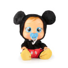 IMC Toys 97858 - Disney Mickey Mouse Lloron Baby