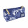 MICKEY MOUSE DOUBLE PENSIL CASE 002142