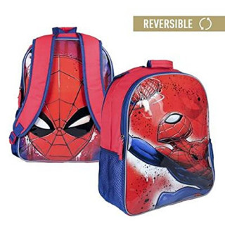 Artesanía Cerdá Spiderman 2100002032 Kinderrucksack