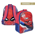 Artesanía Cerdá Spiderman 2100002032...