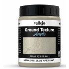 Vallejo Sand, 200 ml