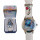 DISNEY WD16690 ANALOGUE WATCH CINDERELL!