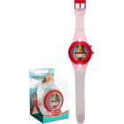Disney Elena von avalor wd17970 Armbanduhr Digital,...