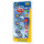 Disney – super Wings Digitaluhr Launcher mit 6 Scheiben, wi17001