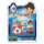 Yo-kai Watch wristwatch + wallet set