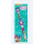 Shimmer & Shine Digitaluhr SH17021