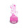Minnie Maus LED Acryl 2D Duftlampe Glühbirnenringe Dekoration für Zuhause Unisex Erwachsene, mehrfarbig, einzigartig