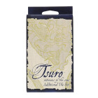 Tsuro Veterans of the Seas - English