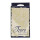 Tsuro Veterans of the Seas - English