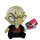 Funko Suicide Squad Mopeez Killer Croc Plush Figure