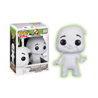 Funko POP! Ghostbusters 2016 - Rowan?s Ghost...