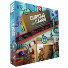 Curious Cargo*