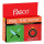Fiasco Expansion Pack: Feel the Rush
