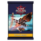 Star Realms: Promo Pack I - English