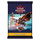 Star Realms: Promo Pack I - English