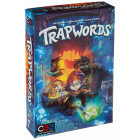 Trapwords - English