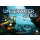 Underwater Cities - English