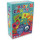 Jumbo Crazy Candy Kartenspiel