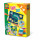 SES creative 14623 Tape Art Tiere