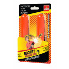 Goliath Games Rocket Fishing Rod Bobbers