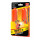 Goliath Games Rocket Fishing Rod Bobbers