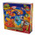 Goliath 32936002 - Gobsmax - Crash Course Playset