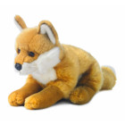 WWF Plüschtier Rotfuchs (15cm)
