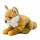 WWF Plüschtier Rotfuchs (15cm)