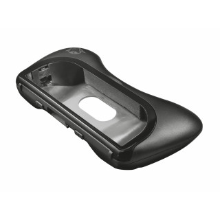 Trust Gaming Driver GXT 1210 – Pack Zubehör für Switch, schwarz